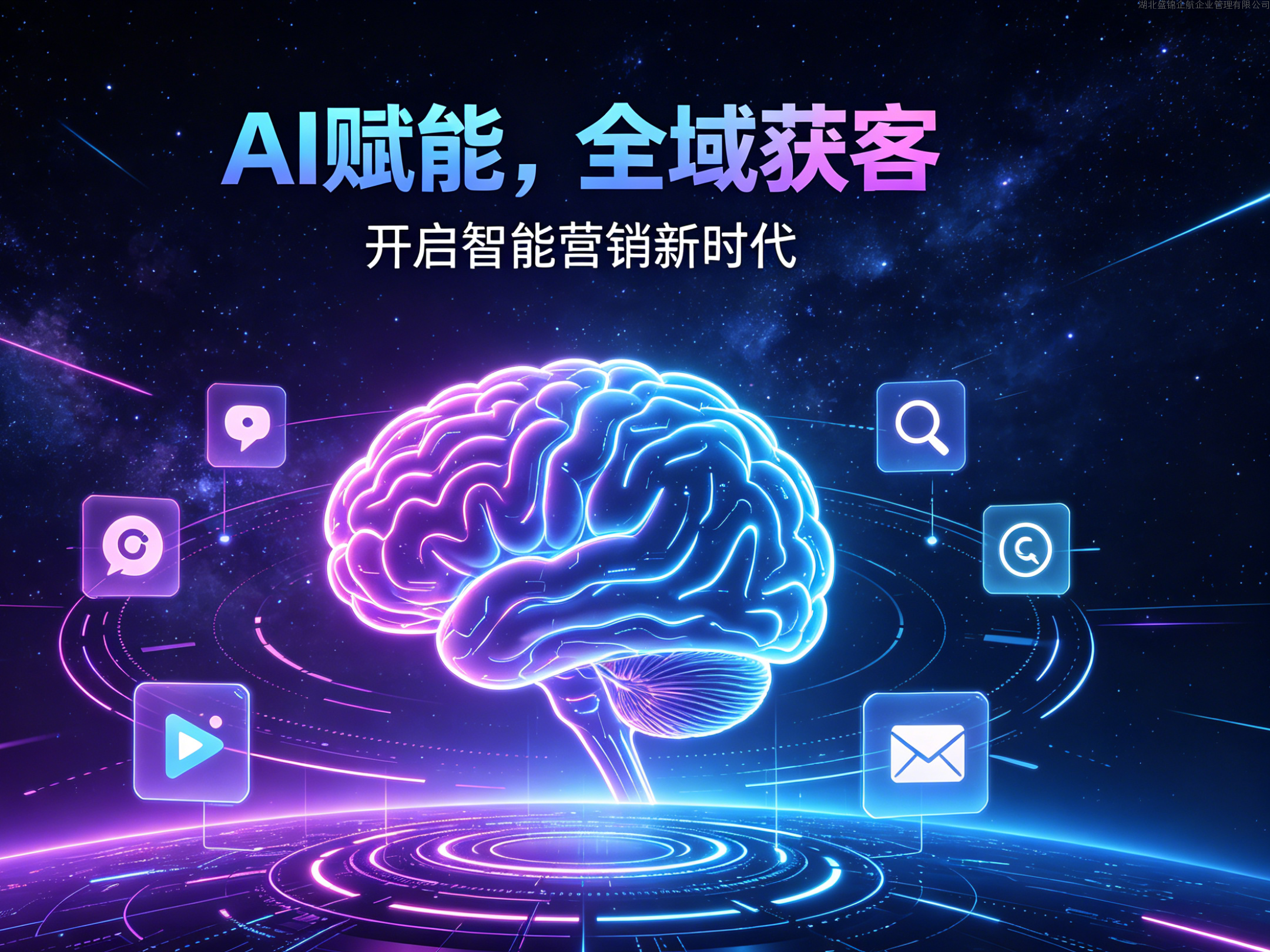 不投广告、不买流量，这家婚纱摄影店凭什么接到274个咨询电话？