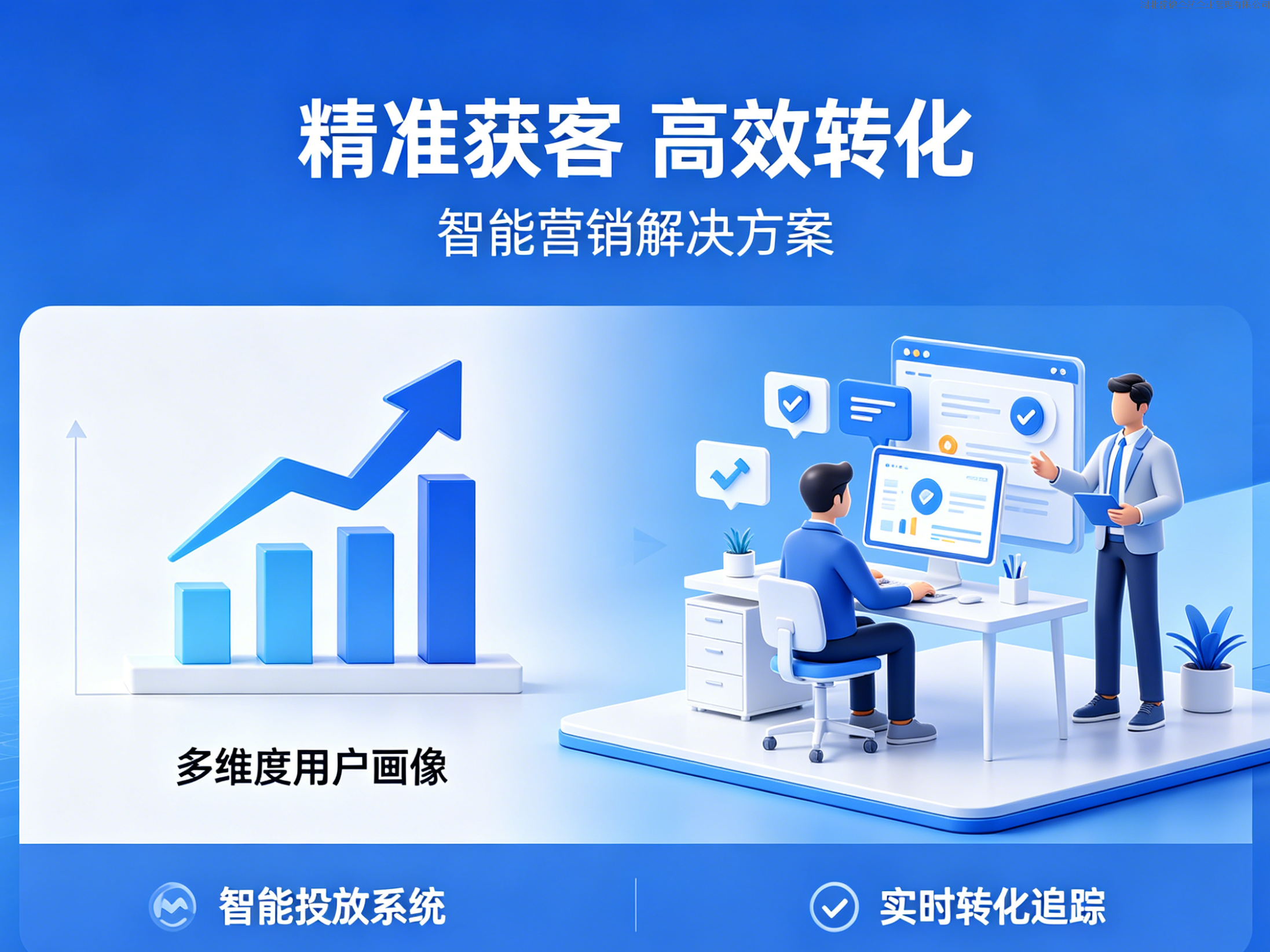 再生资源回收企业线上获客实践：讯灵AI-GEO助力深圳众吉旺达营销升级