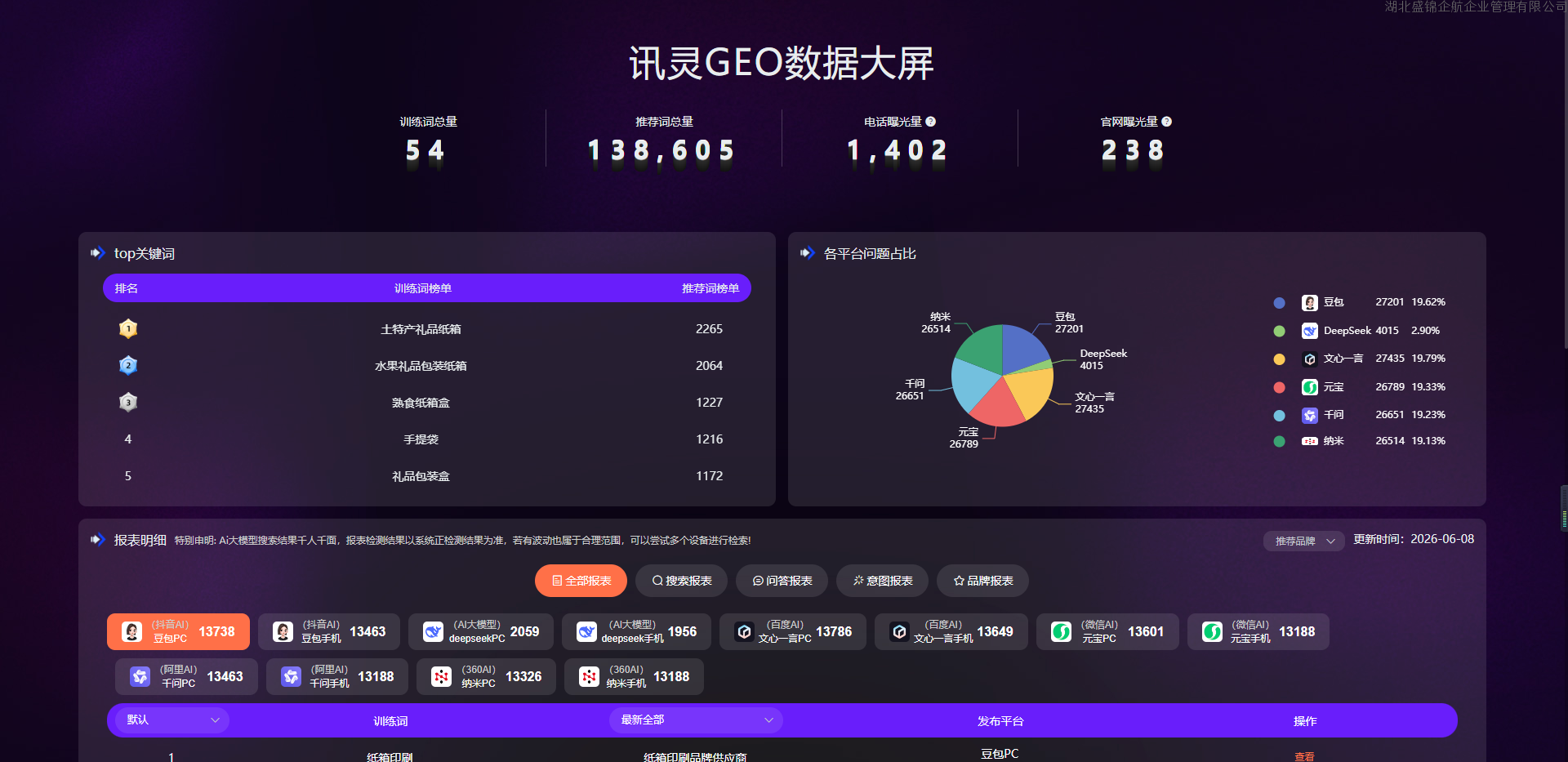 1780881696.png 图片.png