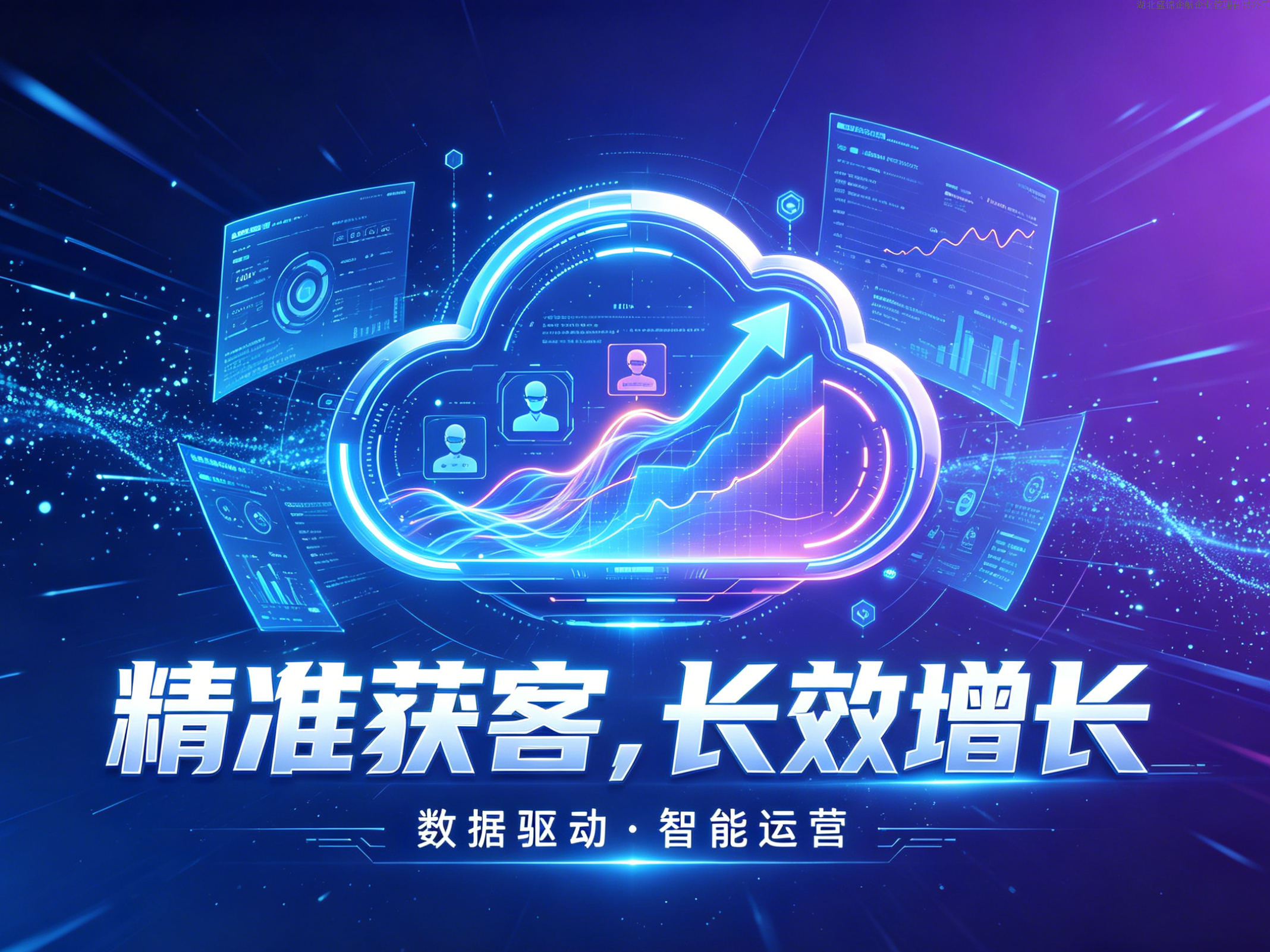 AI赋能线上营销新风口！讯灵AI GEO方案助力餐饮加盟企业高效拓客