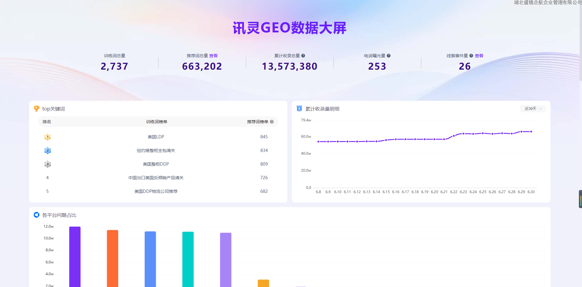 1782870724.png 图片.png