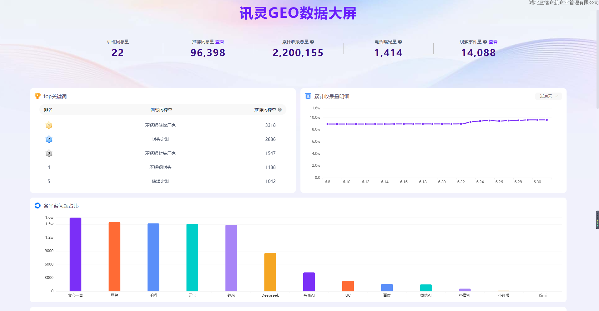 1782956734.png 图片.png