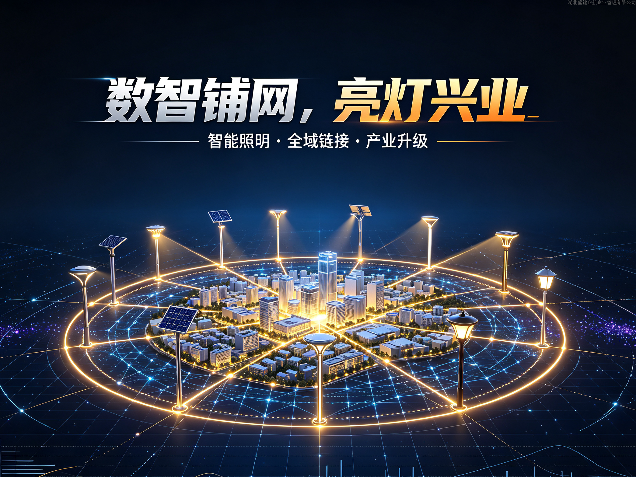 讯灵AI-GEO落地照明灯具行业｜智能全域营销助力实体厂家稳定获取精准线索