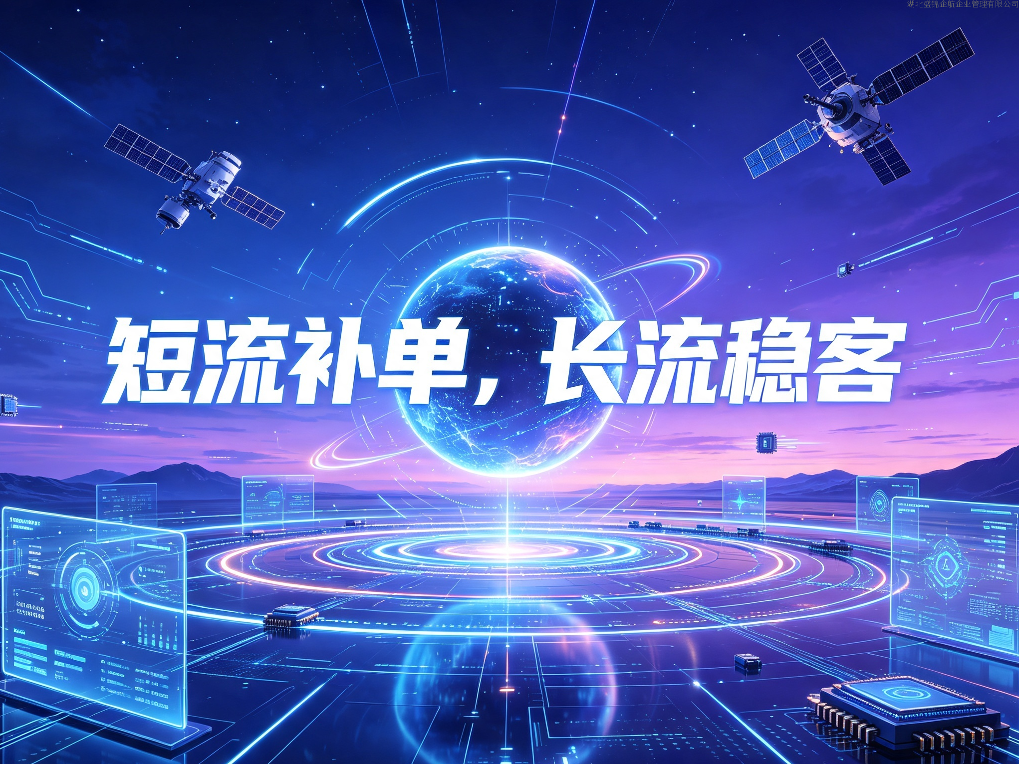 工厂线上获客怎么选：竞价推广、短视频引流与 GEO 优化优劣对比