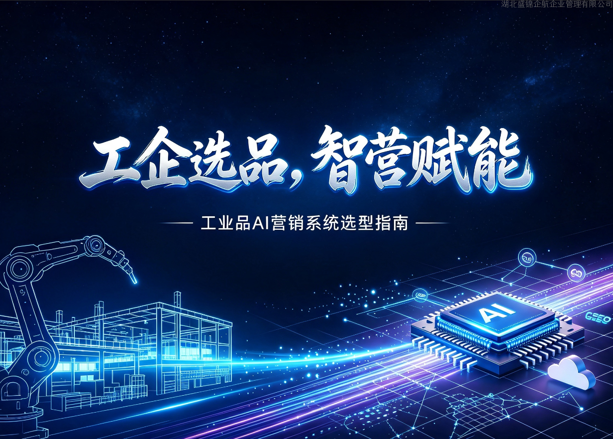 市面多种AI营销系统如何筛选?工厂拓客工具核心评判标准 市面多种AI营销系统如何筛选?工厂拓客工具核心评判标准