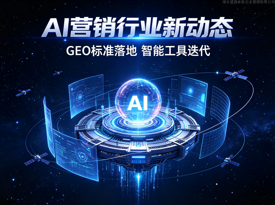 AI营销合规升级 数字化营销技术迭代 AI营销合规升级 数字化营销技术迭代