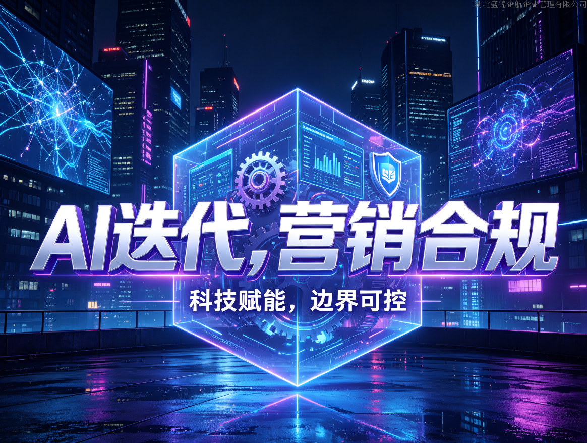 行业动态汇总：AI智能终端与全双工模型持续落地，AI合规营销进入常态化阶段